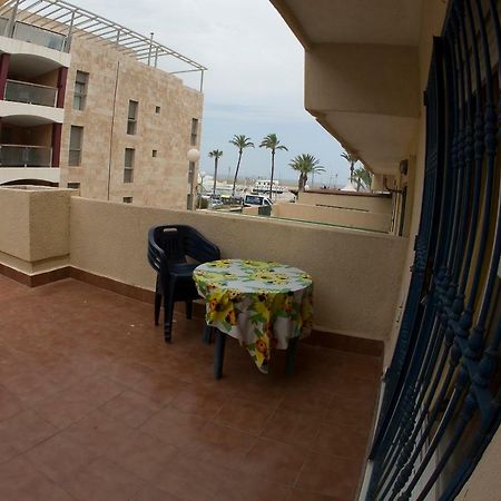 Azucena Apartment การ์รูคา ภายนอก รูปภาพ